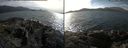 ./images/rivers-inlet/ethel/20160826/ethel20160826_154324.jpg