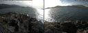 ./images/rivers-inlet/ethel/20160826/ethel20160826_154824.jpg