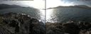 ./images/rivers-inlet/ethel/20160826/ethel20160826_155324.jpg