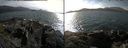 ./images/rivers-inlet/ethel/20160826/ethel20160826_155824.jpg