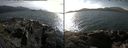 ./images/rivers-inlet/ethel/20160826/ethel20160826_160324.jpg