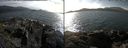 ./images/rivers-inlet/ethel/20160826/ethel20160826_160824.jpg