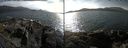 ./images/rivers-inlet/ethel/20160826/ethel20160826_161324.jpg