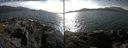 ./images/rivers-inlet/ethel/20160826/ethel20160826_161824.jpg