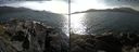./images/rivers-inlet/ethel/20160826/ethel20160826_162324.jpg