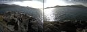./images/rivers-inlet/ethel/20160826/ethel20160826_162824.jpg