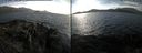 ./images/rivers-inlet/ethel/20160826/ethel20160826_163824.jpg