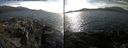./images/rivers-inlet/ethel/20160826/ethel20160826_164324.jpg