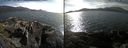 ./images/rivers-inlet/ethel/20160826/ethel20160826_164824.jpg