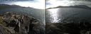 ./images/rivers-inlet/ethel/20160826/ethel20160826_165324.jpg