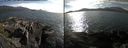 ./images/rivers-inlet/ethel/20160826/ethel20160826_165824.jpg