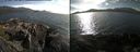 ./images/rivers-inlet/ethel/20160826/ethel20160826_170824.jpg