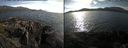 ./images/rivers-inlet/ethel/20160826/ethel20160826_171324.jpg