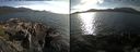 ./images/rivers-inlet/ethel/20160826/ethel20160826_171824.jpg