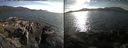 ./images/rivers-inlet/ethel/20160826/ethel20160826_172324.jpg