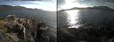 ./images/rivers-inlet/ethel/20160826/ethel20160826_172824.jpg