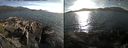 ./images/rivers-inlet/ethel/20160826/ethel20160826_173824.jpg