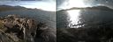 ./images/rivers-inlet/ethel/20160826/ethel20160826_174324.jpg