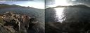 ./images/rivers-inlet/ethel/20160826/ethel20160826_174824.jpg