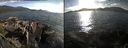 ./images/rivers-inlet/ethel/20160826/ethel20160826_175324.jpg