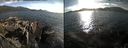 ./images/rivers-inlet/ethel/20160826/ethel20160826_175824.jpg