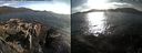 ./images/rivers-inlet/ethel/20160826/ethel20160826_180324.jpg