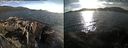 ./images/rivers-inlet/ethel/20160826/ethel20160826_180824.jpg