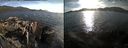 ./images/rivers-inlet/ethel/20160826/ethel20160826_181324.jpg