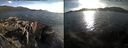 ./images/rivers-inlet/ethel/20160826/ethel20160826_181824.jpg