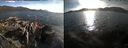 ./images/rivers-inlet/ethel/20160826/ethel20160826_182324.jpg