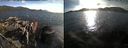 ./images/rivers-inlet/ethel/20160826/ethel20160826_182824.jpg