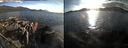 ./images/rivers-inlet/ethel/20160826/ethel20160826_183824.jpg