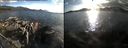 ./images/rivers-inlet/ethel/20160826/ethel20160826_184324.jpg