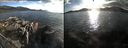 ./images/rivers-inlet/ethel/20160826/ethel20160826_184824.jpg