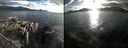 ./images/rivers-inlet/ethel/20160826/ethel20160826_185324.jpg