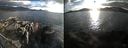 ./images/rivers-inlet/ethel/20160826/ethel20160826_185824.jpg