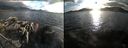 ./images/rivers-inlet/ethel/20160826/ethel20160826_190824.jpg
