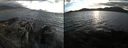 ./images/rivers-inlet/ethel/20160826/ethel20160826_191324.jpg
