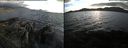 ./images/rivers-inlet/ethel/20160826/ethel20160826_191824.jpg