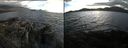 ./images/rivers-inlet/ethel/20160826/ethel20160826_192324.jpg