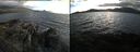 ./images/rivers-inlet/ethel/20160826/ethel20160826_192824.jpg