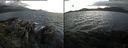 ./images/rivers-inlet/ethel/20160826/ethel20160826_193824.jpg