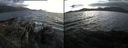 ./images/rivers-inlet/ethel/20160826/ethel20160826_194324.jpg