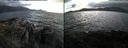 ./images/rivers-inlet/ethel/20160826/ethel20160826_194824.jpg
