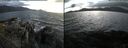 ./images/rivers-inlet/ethel/20160826/ethel20160826_195324.jpg