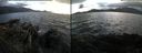 ./images/rivers-inlet/ethel/20160826/ethel20160826_195824.jpg