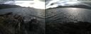 ./images/rivers-inlet/ethel/20160826/ethel20160826_200824.jpg