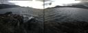 ./images/rivers-inlet/ethel/20160826/ethel20160826_201324.jpg