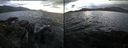 ./images/rivers-inlet/ethel/20160826/ethel20160826_201824.jpg