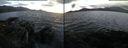 ./images/rivers-inlet/ethel/20160826/ethel20160826_202324.jpg